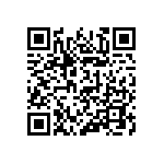 146-87-422-41-036101 QRCode