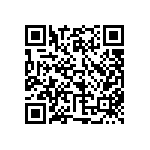 146-87-424-41-036101 QRCode