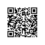 146-87-432-41-036101 QRCode