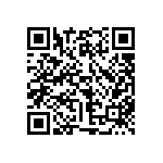 146-87-628-41-036101 QRCode