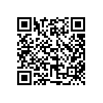 146-87-632-41-036101 QRCode