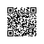 146-87-650-41-036101 QRCode