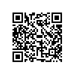 146-93-306-41-013000 QRCode