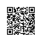 146-93-314-41-012000 QRCode