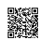 146-93-316-41-012000 QRCode