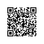 146-93-316-41-013000 QRCode