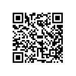 146-93-320-41-012000 QRCode