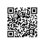 146-93-422-41-013000 QRCode