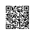 146-93-624-41-012000 QRCode