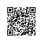 146-93-624-41-013000 QRCode