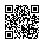 1460019 QRCode