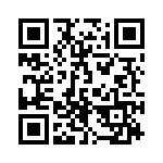 1460020 QRCode