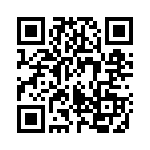 1460061 QRCode