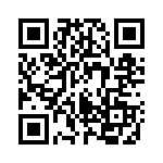 1460081 QRCode