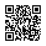 1460085 QRCode