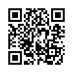 1460092 QRCode