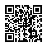 1460114 QRCode