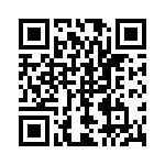 1460117 QRCode