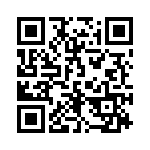 1460119 QRCode