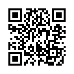 1460124 QRCode