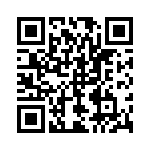 1460125 QRCode