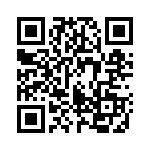 1460130 QRCode