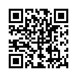 1460148 QRCode