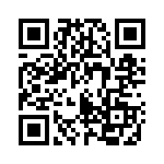 1460155 QRCode