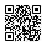 1460176 QRCode