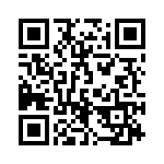 1460184 QRCode