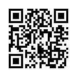 1460194 QRCode