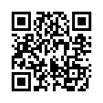 1460197 QRCode