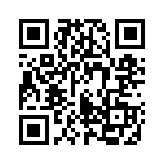 1460198 QRCode