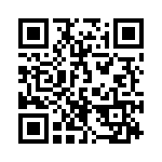 1460203 QRCode