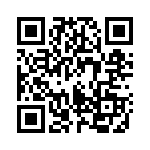 1460205 QRCode