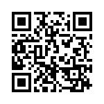 1460207 QRCode