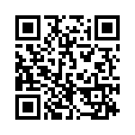 1460210 QRCode