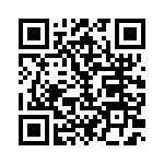 146022-1 QRCode