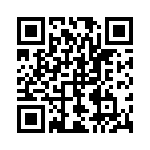 1460222 QRCode