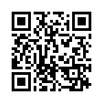 1460224 QRCode