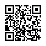 1460225 QRCode