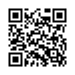 1460227 QRCode