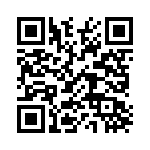 1460230 QRCode