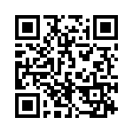 1460236 QRCode