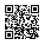 1460239 QRCode