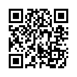 1460242 QRCode