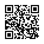 1460260 QRCode