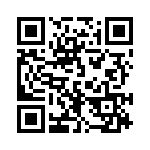 146027-1 QRCode