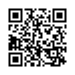 1460272 QRCode