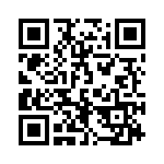 1460277 QRCode